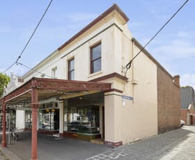 Shop & Retail commercial property for lease at 544 Queensberry Street North Melbourne VIC 3051