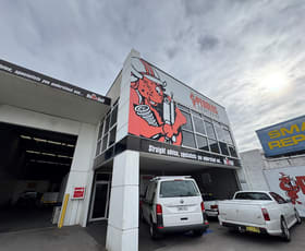 Offices commercial property for lease at Level 1/55 Bay Road Taren Point NSW 2229