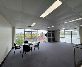 Offices commercial property for lease at Level 1/55 Bay Road Taren Point NSW 2229