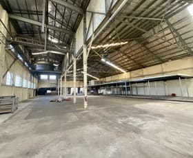 Factory, Warehouse & Industrial commercial property for lease at 73a Elizabeth Street Tighes Hill NSW 2297