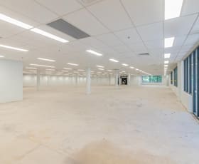Factory, Warehouse & Industrial commercial property for lease at 7 Smallwood Pl Murarrie QLD 4172