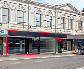 Shop & Retail commercial property for lease at 208-210 Camberwell Road Hawthorn East VIC 3123