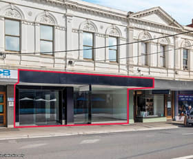 Offices commercial property leased at 208-210 Camberwell Road Hawthorn East VIC 3123