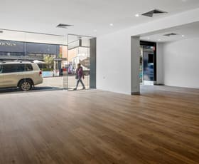 Shop & Retail commercial property for lease at 208-210 Camberwell Road Hawthorn East VIC 3123