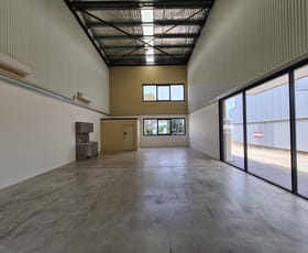 Showrooms / Bulky Goods commercial property for lease at 281 Station Road Yeerongpilly QLD 4105