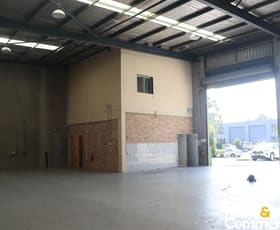 Factory, Warehouse & Industrial commercial property for lease at 2/26-28 Whyalla Place Prestons NSW 2170 Factory, Warehouse & Industrial commercial property for lease at 2/26-28 Whyalla Place Prestons NSW 2170