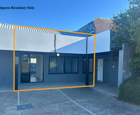 Factory, Warehouse & Industrial commercial property for lease at 3/136 Balcatta Road Balcatta WA 6021