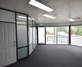 Medical / Consulting commercial property for lease at 3/1 Birallee Place Wodonga VIC 3690