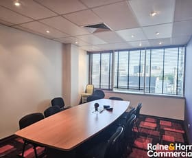 Offices commercial property for lease at 13/40 Brookes Street Bowen Hills QLD 4006
