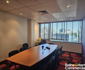 Offices commercial property for lease at 13/40 Brookes Street Bowen Hills QLD 4006