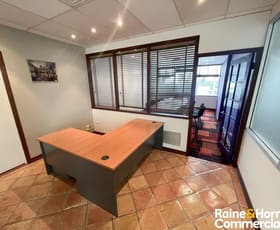Offices commercial property for lease at 13/40 Brookes Street Bowen Hills QLD 4006