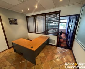Offices commercial property for lease at 13/40 Brookes Street Bowen Hills QLD 4006