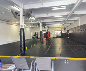 Factory, Warehouse & Industrial commercial property for lease at Shop 3, 40 Johnson Rd Hillcrest QLD 4118