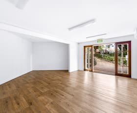 Shop & Retail commercial property for lease at shop 2/188 Main Street Montville QLD 4560