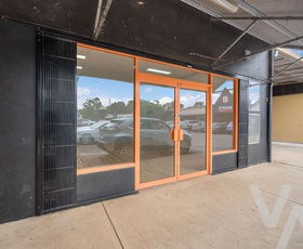 Shop & Retail commercial property for lease at 7/4a Garnett Road East Maitland NSW 2323