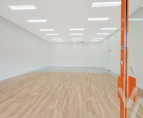 Shop & Retail commercial property for lease at 7/4a Garnett Road East Maitland NSW 2323