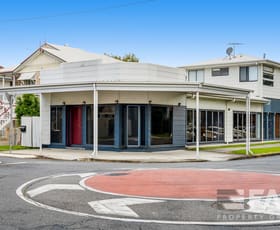 Shop & Retail commercial property for lease at Suite 1/49 Stevenson Street Ascot QLD 4007