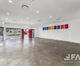 Shop & Retail commercial property for lease at Suite 1/49 Stevenson Street Ascot QLD 4007