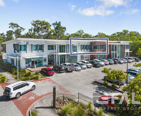 Offices commercial property for lease at Suite 4T/16-24 Weippin Street Cleveland QLD 4163