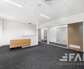 Offices commercial property for lease at Suite 4T/16-24 Weippin Street Cleveland QLD 4163