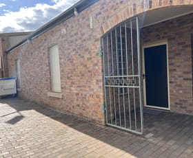 Offices commercial property for lease at 3/378 Auburn Street Goulburn NSW 2580