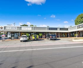 Shop & Retail commercial property for lease at 98 Springbank Road Clapham SA 5062