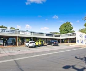 Shop & Retail commercial property for lease at 98 Springbank Road Clapham SA 5062