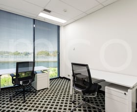 Offices commercial property for lease at Suite 206/19-33 Milton Parade Malvern VIC 3144