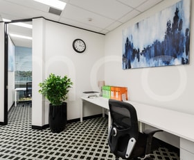 Offices commercial property for lease at Suite 206/19-33 Milton Parade Malvern VIC 3144