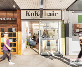 Shop & Retail commercial property for lease at 93A Great North Road Five Dock NSW 2046