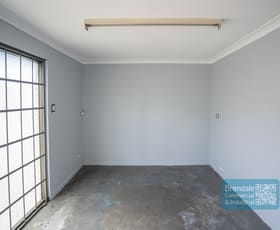 Factory, Warehouse & Industrial commercial property for lease at Brendale QLD 4500
