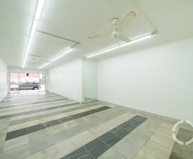 Offices commercial property for lease at Ground/412 Logan Road Stones Corner QLD 4120