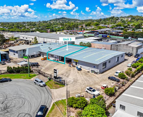 Other commercial property for lease at 19 Lochlarney Street Beenleigh QLD 4207