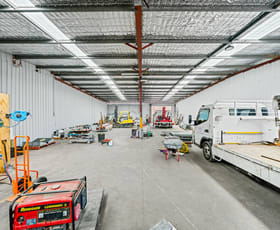 Other commercial property for lease at 19 Lochlarney Street Beenleigh QLD 4207
