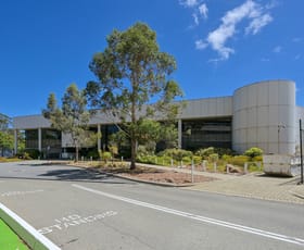 Offices commercial property for lease at 40 Frame Court Leederville WA 6007