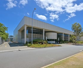 Offices commercial property for lease at 40 Frame Court Leederville WA 6007
