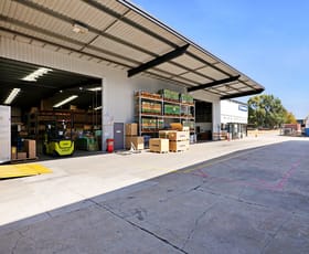 Factory, Warehouse & Industrial commercial property for lease at Warehouse 3/59-87 Pilbara Street Welshpool WA 6106