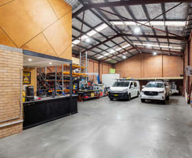 Factory, Warehouse & Industrial commercial property leased at 64 Orlando Road Lambton NSW 2299