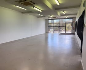 Showrooms / Bulky Goods commercial property for lease at 3/4 Old Pacific Highway Yatala QLD 4207