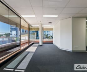 Medical / Consulting commercial property for lease at 141 Logan Road Woolloongabba QLD 4102