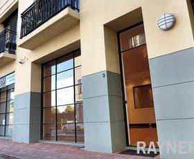 Offices commercial property for lease at 3/28 Robinson Avenue Perth WA 6000