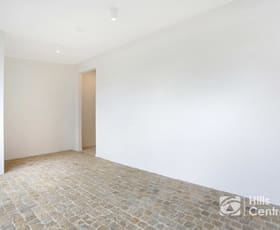 Offices commercial property leased at 7/827 Old Northern Road Dural NSW 2158