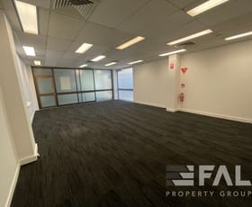 Shop & Retail commercial property for lease at Shop 8/49 Sherwood Road Toowong QLD 4066