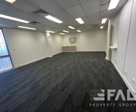 Shop & Retail commercial property for lease at Shop 8/49 Sherwood Road Toowong QLD 4066