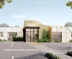 Medical / Consulting commercial property for lease at 22 Schotters Road Mernda VIC 3754