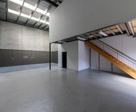 Factory, Warehouse & Industrial commercial property for lease at 29 Lobelia Drive Altona North VIC 3025