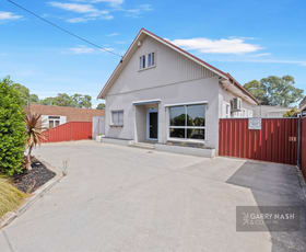 Offices commercial property for lease at 104 Greta Road Wangaratta VIC 3677