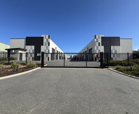 Other commercial property leased at 15/36 Panton Road Greenfields WA 6210