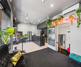 Medical / Consulting commercial property for lease at Shop/220 Melbourne Street South Brisbane QLD 4101