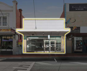 Offices commercial property for lease at 19 Portman Street Oakleigh VIC 3166